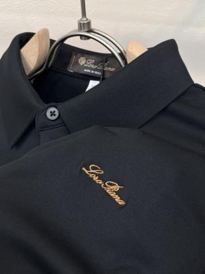 wholesale quality loro piana shirt model no. 57